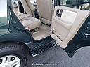 Thumbnail image of 2004 Ford Expedition at Endurance Automotive