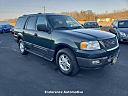 Thumbnail image of 2004 Ford Expedition at Endurance Automotive