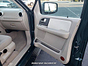 Thumbnail image of 2004 Ford Expedition at Endurance Automotive