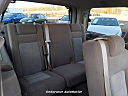 Thumbnail image of 2004 Ford Expedition at Endurance Automotive