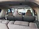 Thumbnail image of 2004 Ford Expedition at Endurance Automotive