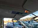 Thumbnail image of 2004 Ford Expedition at Endurance Automotive