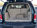 Thumbnail image of 2004 Ford Expedition at Endurance Automotive