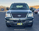 Thumbnail image of 2004 Ford Expedition at Endurance Automotive