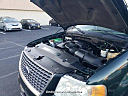 Thumbnail image of 2004 Ford Expedition at Endurance Automotive