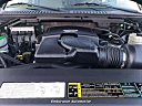 Thumbnail image of 2004 Ford Expedition at Endurance Automotive