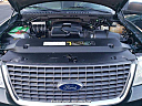 Thumbnail image of 2004 Ford Expedition at Endurance Automotive