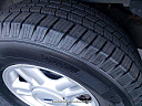 Thumbnail image of 2004 Ford Expedition at Endurance Automotive