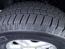 Thumbnail image of 2004 Ford Expedition at Endurance Automotive