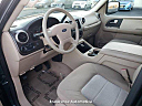 Thumbnail image of 2004 Ford Expedition at Endurance Automotive