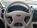 Thumbnail image of 2004 Ford Expedition at Endurance Automotive