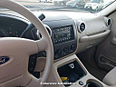 Thumbnail image of 2004 Ford Expedition at Endurance Automotive