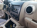 Thumbnail image of 2004 Ford Expedition at Endurance Automotive