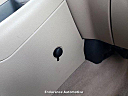 Thumbnail image of 2004 Ford Expedition at Endurance Automotive