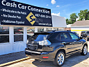 Thumbnail image of 2009 Lexus RX 350 at Swerve Auto, LLC