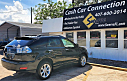 Thumbnail image of 2009 Lexus RX 350 at Swerve Auto, LLC