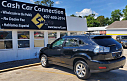 Thumbnail image of 2009 Lexus RX 350 at Swerve Auto, LLC