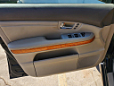 Thumbnail image of 2009 Lexus RX 350 at Swerve Auto, LLC