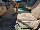 Thumbnail image of 2009 Lexus RX 350 at Swerve Auto, LLC