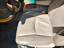 Thumbnail image of 2009 Lexus RX 350 at Swerve Auto, LLC