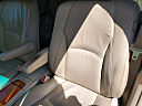 Thumbnail image of 2009 Lexus RX 350 at Swerve Auto, LLC