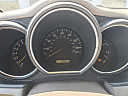 Thumbnail image of 2009 Lexus RX 350 at Swerve Auto, LLC