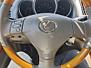 Thumbnail image of 2009 Lexus RX 350 at Swerve Auto, LLC