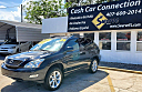 Thumbnail image of 2009 Lexus RX 350 at Swerve Auto, LLC
