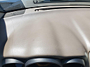 Thumbnail image of 2009 Lexus RX 350 at Swerve Auto, LLC