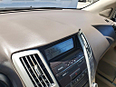 Thumbnail image of 2009 Lexus RX 350 at Swerve Auto, LLC