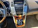 Thumbnail image of 2009 Lexus RX 350 at Swerve Auto, LLC