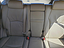 Thumbnail image of 2009 Lexus RX 350 at Swerve Auto, LLC