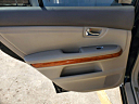 Thumbnail image of 2009 Lexus RX 350 at Swerve Auto, LLC