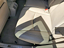 Thumbnail image of 2009 Lexus RX 350 at Swerve Auto, LLC