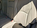 Thumbnail image of 2009 Lexus RX 350 at Swerve Auto, LLC