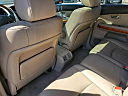 Thumbnail image of 2009 Lexus RX 350 at Swerve Auto, LLC