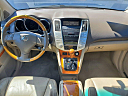 Thumbnail image of 2009 Lexus RX 350 at Swerve Auto, LLC