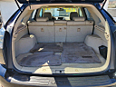Thumbnail image of 2009 Lexus RX 350 at Swerve Auto, LLC