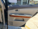 Thumbnail image of 2009 Lexus RX 350 at Swerve Auto, LLC