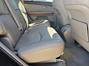 Thumbnail image of 2009 Lexus RX 350 at Swerve Auto, LLC