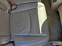 Thumbnail image of 2009 Lexus RX 350 at Swerve Auto, LLC
