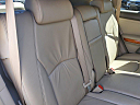Thumbnail image of 2009 Lexus RX 350 at Swerve Auto, LLC