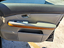 Thumbnail image of 2009 Lexus RX 350 at Swerve Auto, LLC