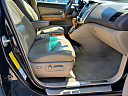 Thumbnail image of 2009 Lexus RX 350 at Swerve Auto, LLC