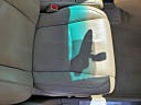 Thumbnail image of 2009 Lexus RX 350 at Swerve Auto, LLC