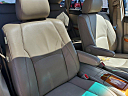 Thumbnail image of 2009 Lexus RX 350 at Swerve Auto, LLC