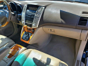 Thumbnail image of 2009 Lexus RX 350 at Swerve Auto, LLC