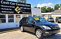 Thumbnail image of 2009 Lexus RX 350 at Swerve Auto, LLC