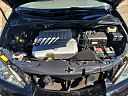 Thumbnail image of 2009 Lexus RX 350 at Swerve Auto, LLC