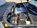 Thumbnail image of 2009 Lexus RX 350 at Swerve Auto, LLC